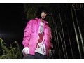 【数量限定】これマジ！？女体に【憑依】できる男は実在した！Special Edition in 竹田ゆめ パンティと写真付き