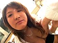 THE 巨乳女教師×THE 4時間 （DOD）