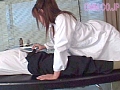巨乳女教師童貞狩り 葉山みづき （DOD）