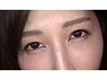 【数量限定】小便調教 佐々木あき パンティと生写真付き