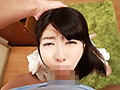 【VR】父に犯され続ける娘の近親相姦映像VR 有坂深雪