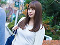 「ノー」と言えない素人女子にエッチな注文をしまくる「謝礼ゲーム」を仕掛けてみた結果…。可愛すぎるウブ反応が神！！ナンパされたエッチな素人ちゃん 38人4時間