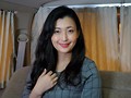 ファーストクラス絶品妻ナンパ 連続イカセFUCK 生中出し 7