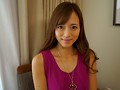 ファーストクラス絶品妻ナンパ 連続イカセFUCK 生中出し 7