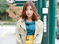 何もない日常が辛すぎた地方在住の美人妻がワンデイ上京 媚薬で焦らし高めて敏感膣奥生中出し3 from 北海道・福井・京都・奈良 ガチハメEXTREME！！285分撮り下ろし