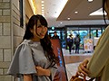 レズ友マッチング企画 「気になるママ友がいるんです…」本気のレズ口説き！ママ友同士初めての生レズ体験！