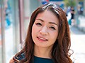 勇気あるナンパ 年の差15歳以上の可愛い熟々おばさんをゲット！！25