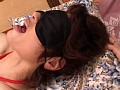ねっとり熱愛！年増美人 （DOD）