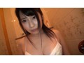 【特選アウトレット】 男に弄ばれたいと願う従順女子●生～とびきり可愛い美少女に生中出し 優梨まいな