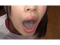 【特選アウトレット】 男に弄ばれたいと願う従順女子●生～とびきり可愛い美少女に生中出し 優梨まいな