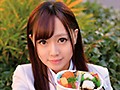 新人限定制服お散歩デートクラブ 春埼めい Vol.001