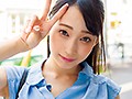 ここ最近ハメた素人娘達から厳選して巨乳でエロかった4人の本番映像。
