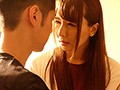 不埒な姦係 教え子との再会 希崎ジェシカ