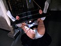 ネット不倫の罠【激安アウトレット】