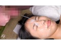 孕まし輪姦レイプに堕ちた純愛JK 「彼との関係を前に進めたいだけだったのに...家庭教師（せんせい）のこと信じて相談したのに...」 愛里るい【アウトレット】