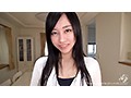 1年セックスレス・溜まってるFカップ若妻 自宅に男を引っ張り込んで、顔も子宮も濃厚精子で汚してもらうんです...。 植村恵名
