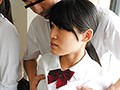 「時間よ止まれ！」もしも…時間を止められる超能力を使えたら？