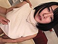 爆乳完全支配 羽生ありさ