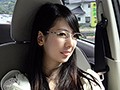 背徳の秘湯 忍（仮名）二十九歳