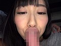 高身長美麗人妻の卑猥な好奇心 気持ち良すぎて失神寸前、感度抜群マ●コに濃密濃厚中出しSEX 黒川すみれ