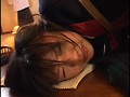 制服美少女スレイブ倶楽部3 淡麗濡れ秘唇酷虐アクメの芽ばえ