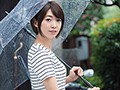 妻の友達がドストライク。 一目惚れ勃起編。 香澄しおり