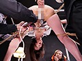 女体拷問研究所 THE THIRD JUDAS Episode-20 拷虐の遥かな追憶に荒れ狂う秘肉 眠れる獅子が覚醒する蓮獄の昇天 澤村レイコ