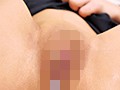 両親が帰ってきてもピストンをやめない絶倫兄に中出しされまくる妹 結まきな
