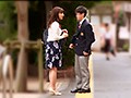 一般男女モニタリングAV 性のお悩み相談室出張特別編！旦那では満足できない絶倫巨乳妻が生まれて初めての逆ナンパ体験！童貞●校生をラブホテルに連れ込み2人っきりで1発10万円の抜かずの連続射精筆おろしに挑戦！ 2 旦那のフニャチンとは違う男子●校生の爆発寸前フル…