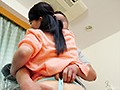 まるまる！井上綾子