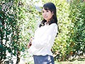初撮り人妻ドキュメント 稲森なるみ