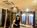 裏垢ハッシュタグ＃J● 現役女子校生とのハメ撮りアカウント