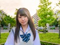 裏垢ハッシュタグ＃J● 現役女子校生とのハメ撮りアカウント