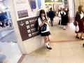 裏垢ハッシュタグ＃J● 現役女子校生とのハメ撮りアカウント