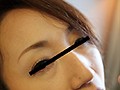 （a）シロウト好き親父VSザーメン中毒妻 びゅるるるっ！大量射精 種付けナンパ旅 媚薬で脳みそイキっ！全身性感帯になってヒィ～ハァ～！！30人8時間