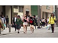 最高級A5ランクむちむち肉姉さんと隣に住むショタ兄弟の上京物語