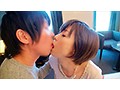 三十路清楚妻ガチナンパ！「童貞君の筆おろししてください！」若くて固いち●ぽにイクッイクッと本気イキ！「もうイッてるからダメッ…」と懇願する人妻をさかりのチンパンジーみたいな暴走ピストンでイカせ続けて生中出し！