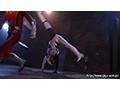女幹部ヒーロー凌辱05 魔戦姫リリス 北川りこ