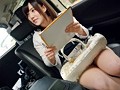 街頭若妻アンケートナンパ 2 （DOD）