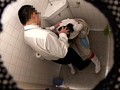 地味な働き者のオバサンほどよくしゃぶる 5 （DOD）