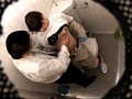 地味な働き者のオバサンほどよくしゃぶる 5 （DOD）