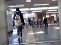 今から町田/1○9前で/156cm/Eカップ/えん/ガチ制服有/中出しオプ有/アナル相談/門限なし◇/スケベだねってよく言われるよ 【アウトレット】