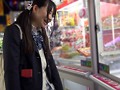 今から町田/1○9前で/156cm/Eカップ/えん/ガチ制服有/中出しオプ有/アナル相談/門限なし◇/スケベだねってよく言われるよ 【アウトレット】