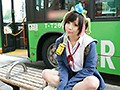 新・東池袋ヤンキーJKびっち伝説 とりま5P生中出し学援祭 【アウトレット】