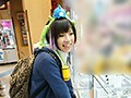 新・東池袋ヤンキーJKびっち伝説 とりま5P生中出し学援祭 【アウトレット】