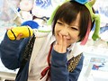 新・東池袋ヤンキーJKびっち伝説 とりま5P生中出し学援祭 【アウトレット】