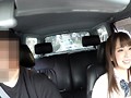 援○ドライブ 学校終わっておじさんと援○する制服美少女がハメ倒される隠し撮り映像 初美りん