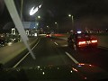 援○ドライブ 学校終わっておじさんと援○する制服美少女がハメ倒される隠し撮り映像 初美りん