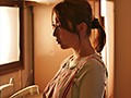 私が不倫に堕ちた理由 ～理性が崩れる淫らな欲望 八乃つばさ～