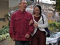 狙われて…。～盗聴ストーカーに犯された巨乳妻 森ほたる～